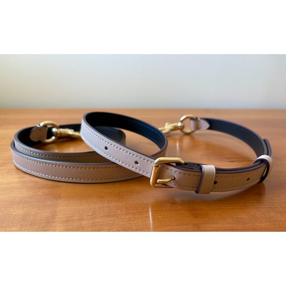 Coach x Selena Gomez Trail Bag - Picture 15 of 16